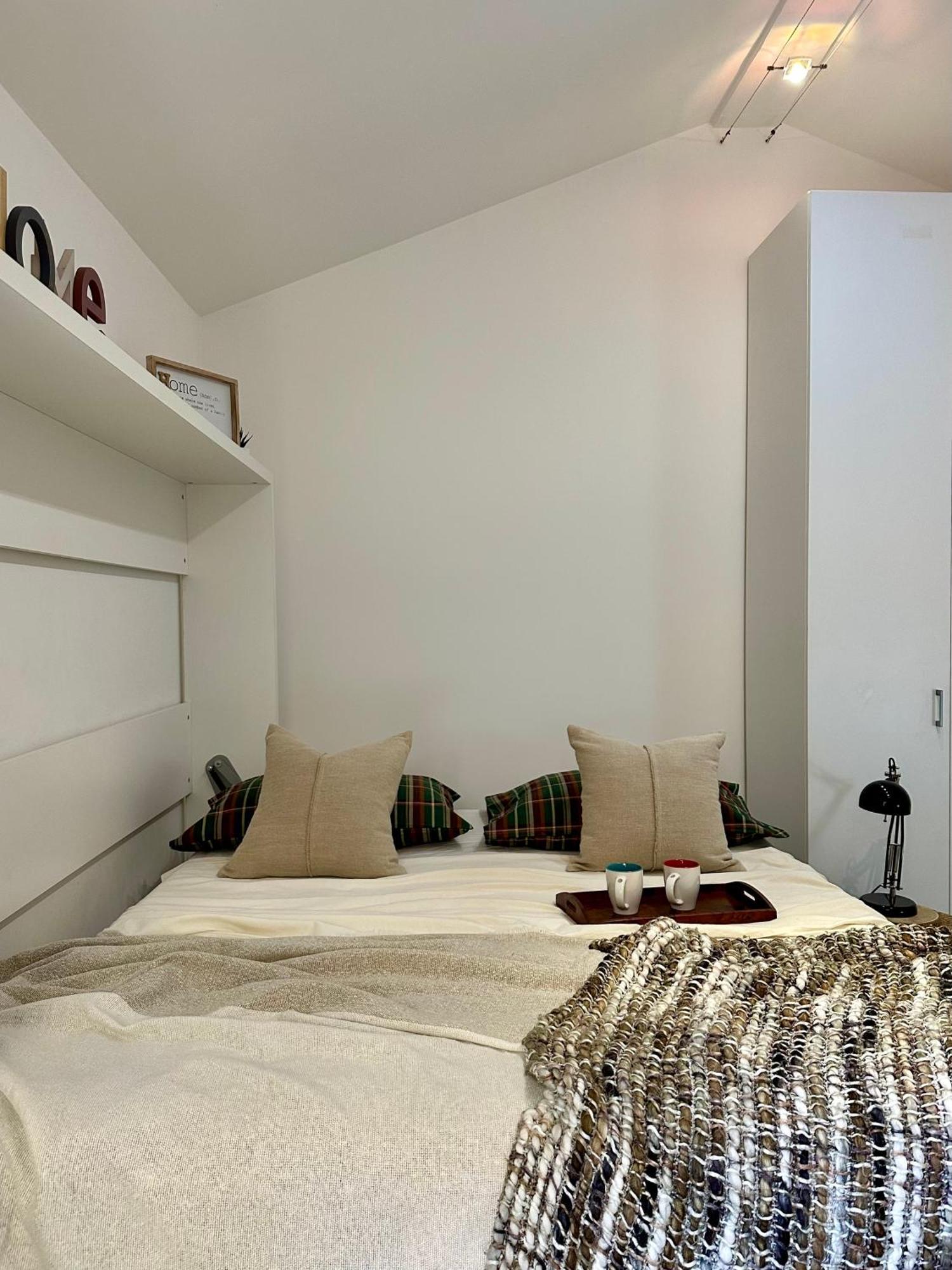 Casa de Férias Eleonora House