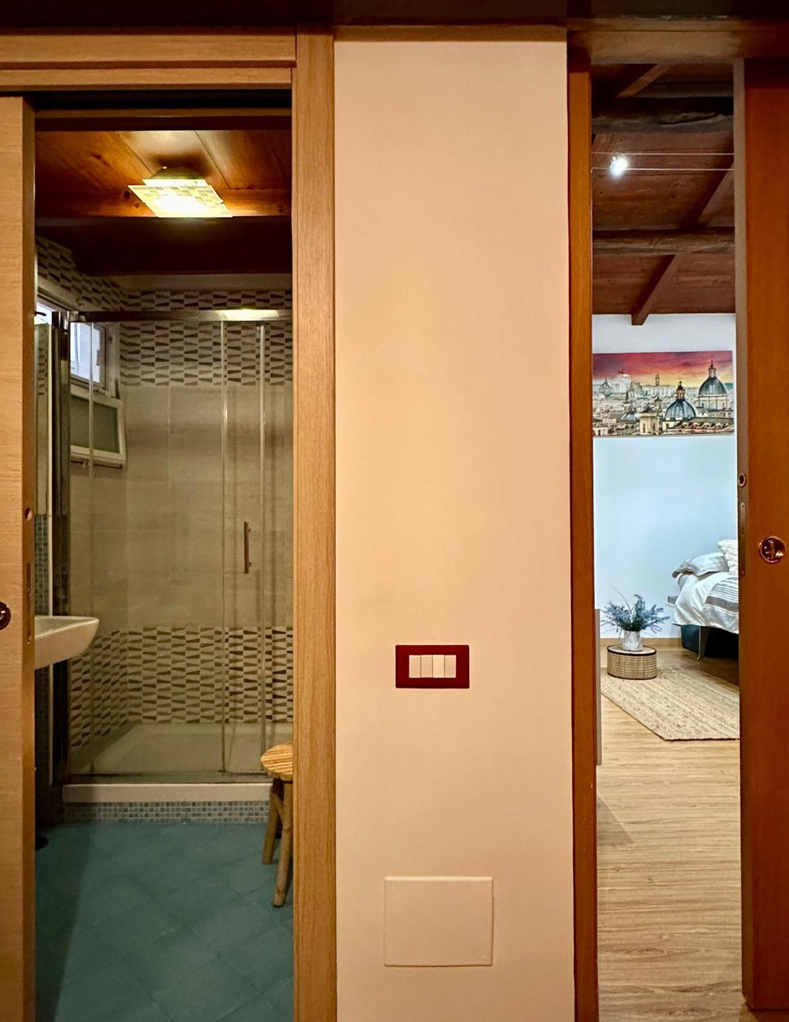Casa de Férias Eleonora House *