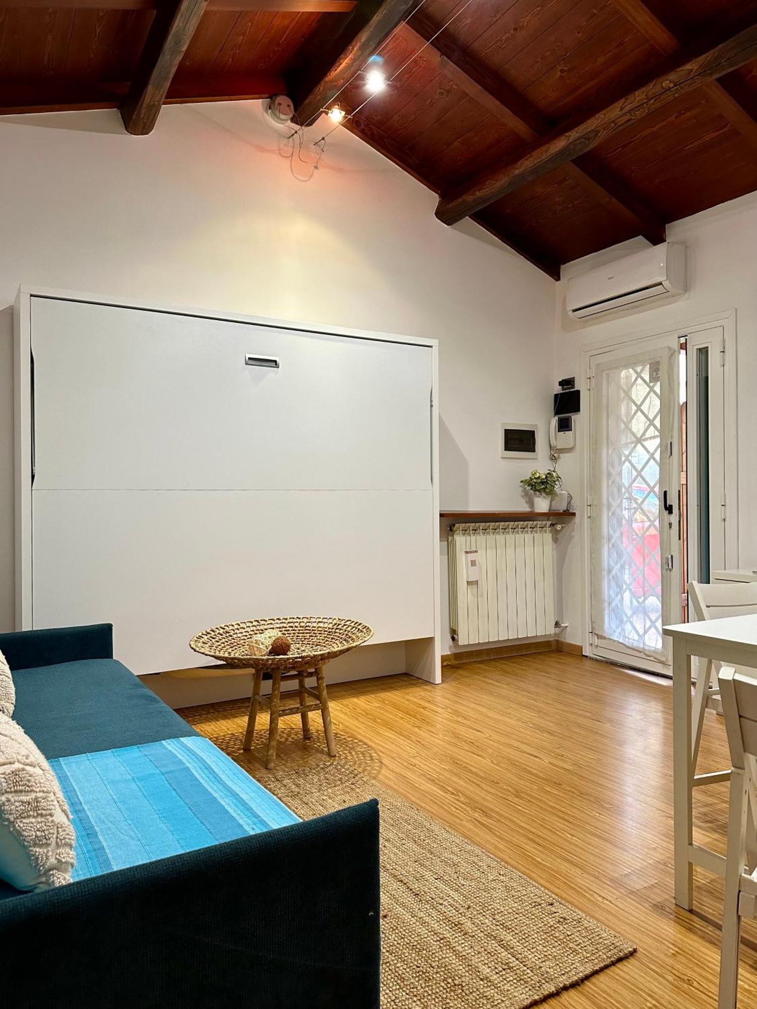 Casa de Férias Eleonora House *