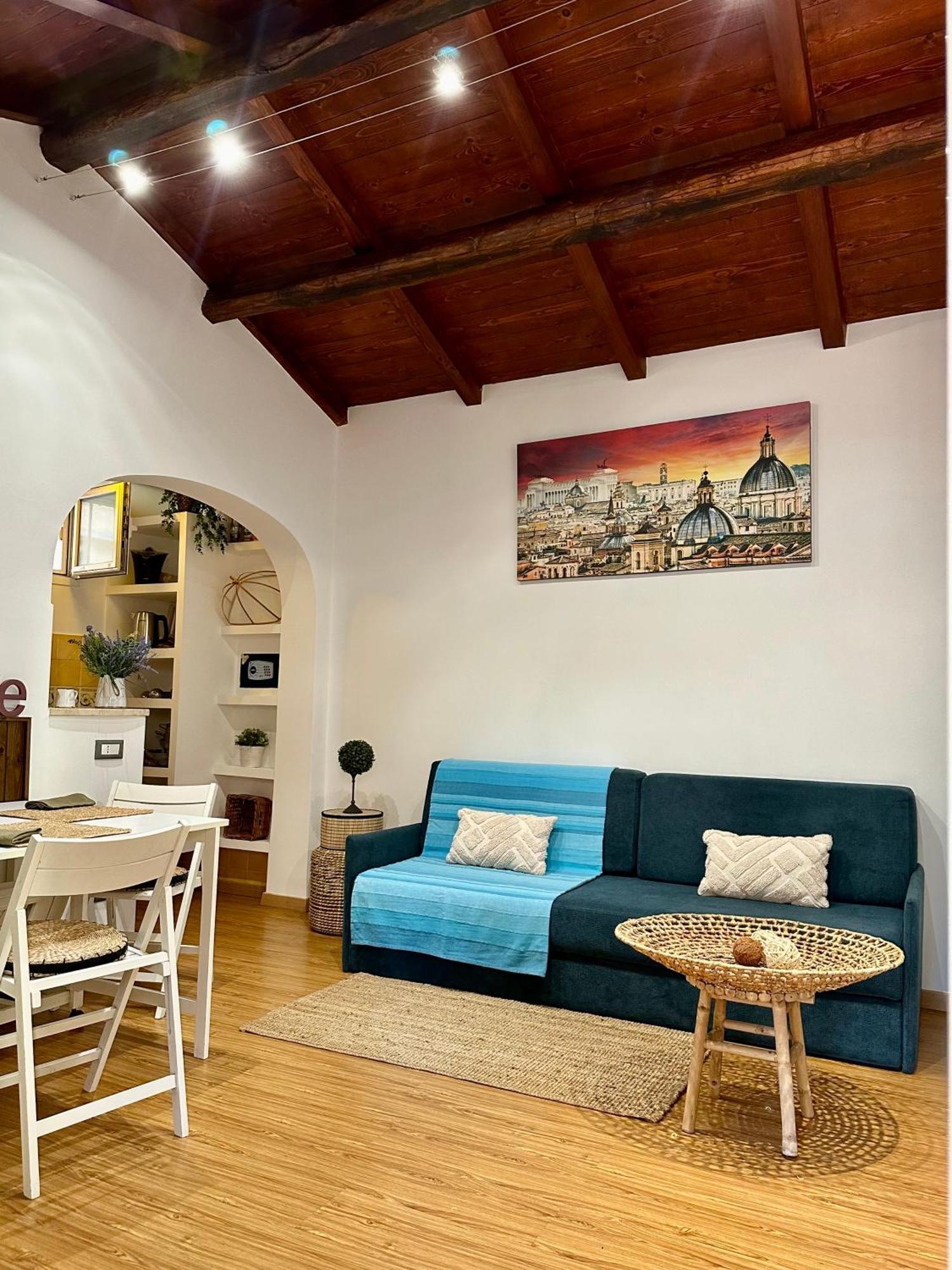 Casa de Férias Eleonora House